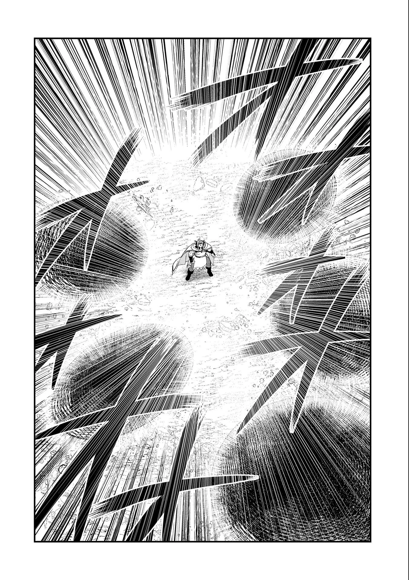 Saikyou Juzoku Tensei: Majutsu Otaku No Utopia Chapter 23 - 31