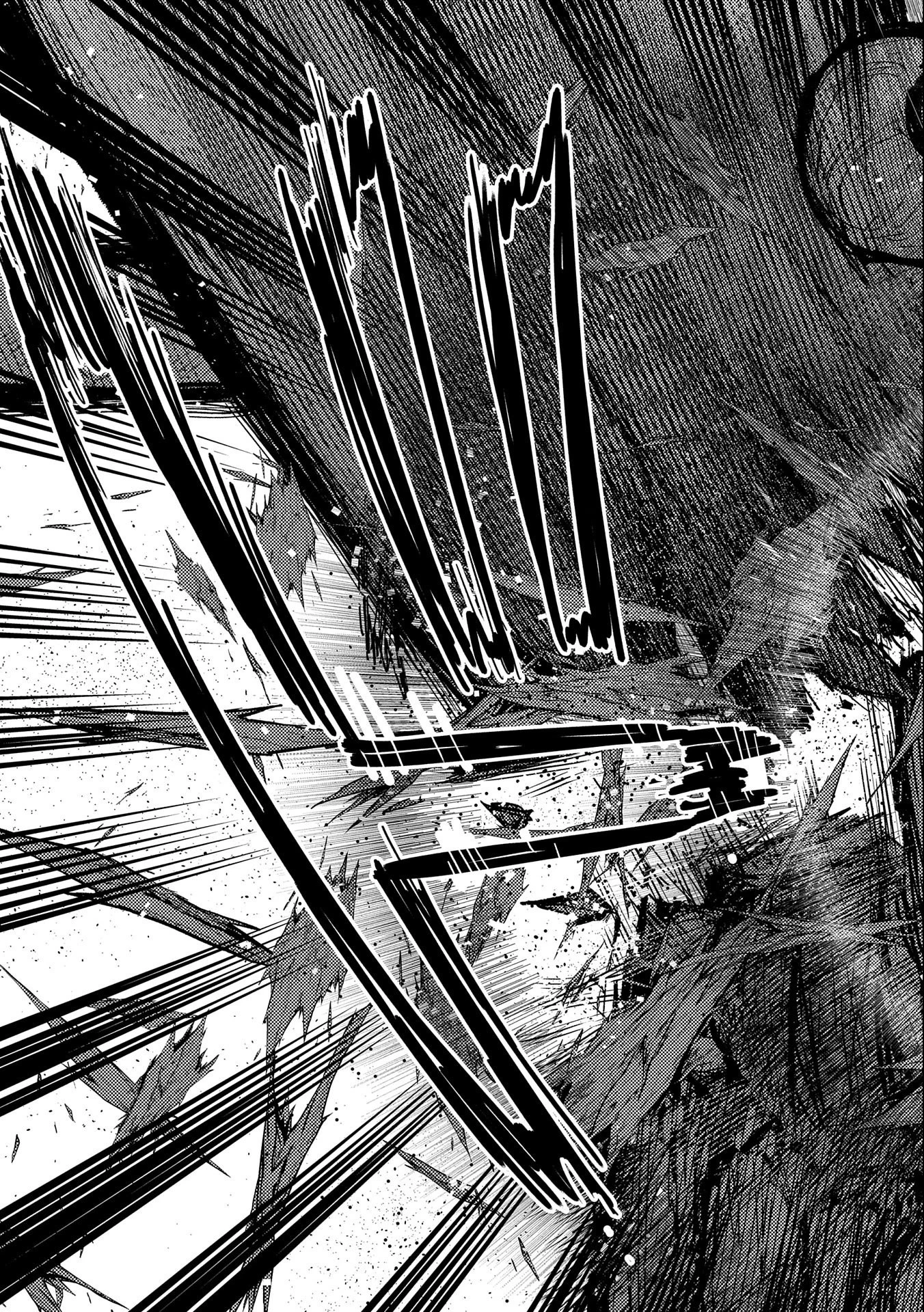 Saikyou Juzoku Tensei: Majutsu Otaku No Utopia Chapter 23 - 42