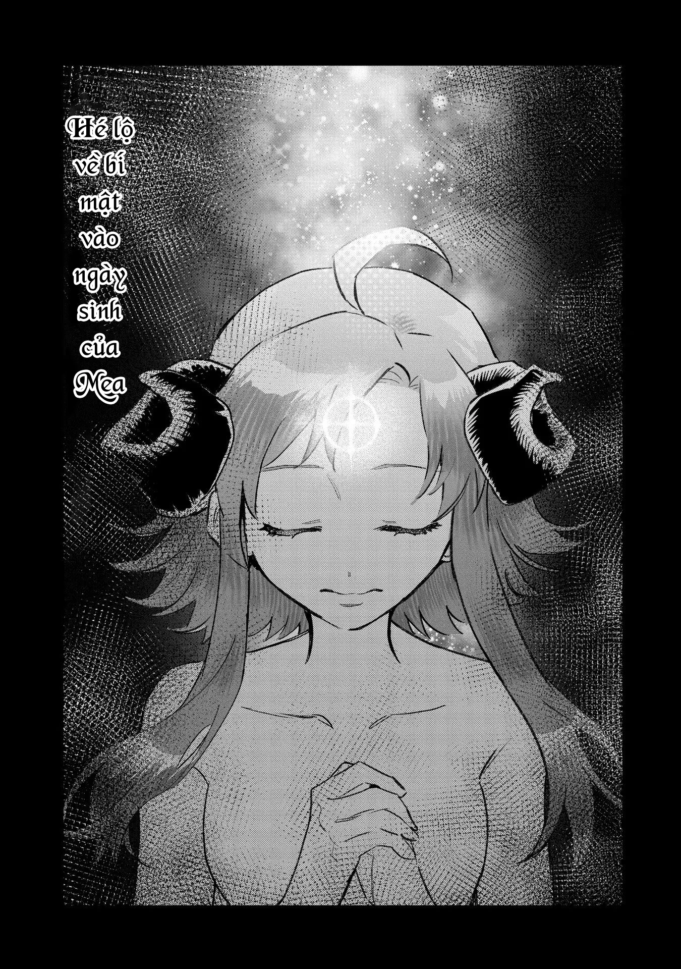 Saikyou Juzoku Tensei: Majutsu Otaku No Utopia Chapter 25 - 4