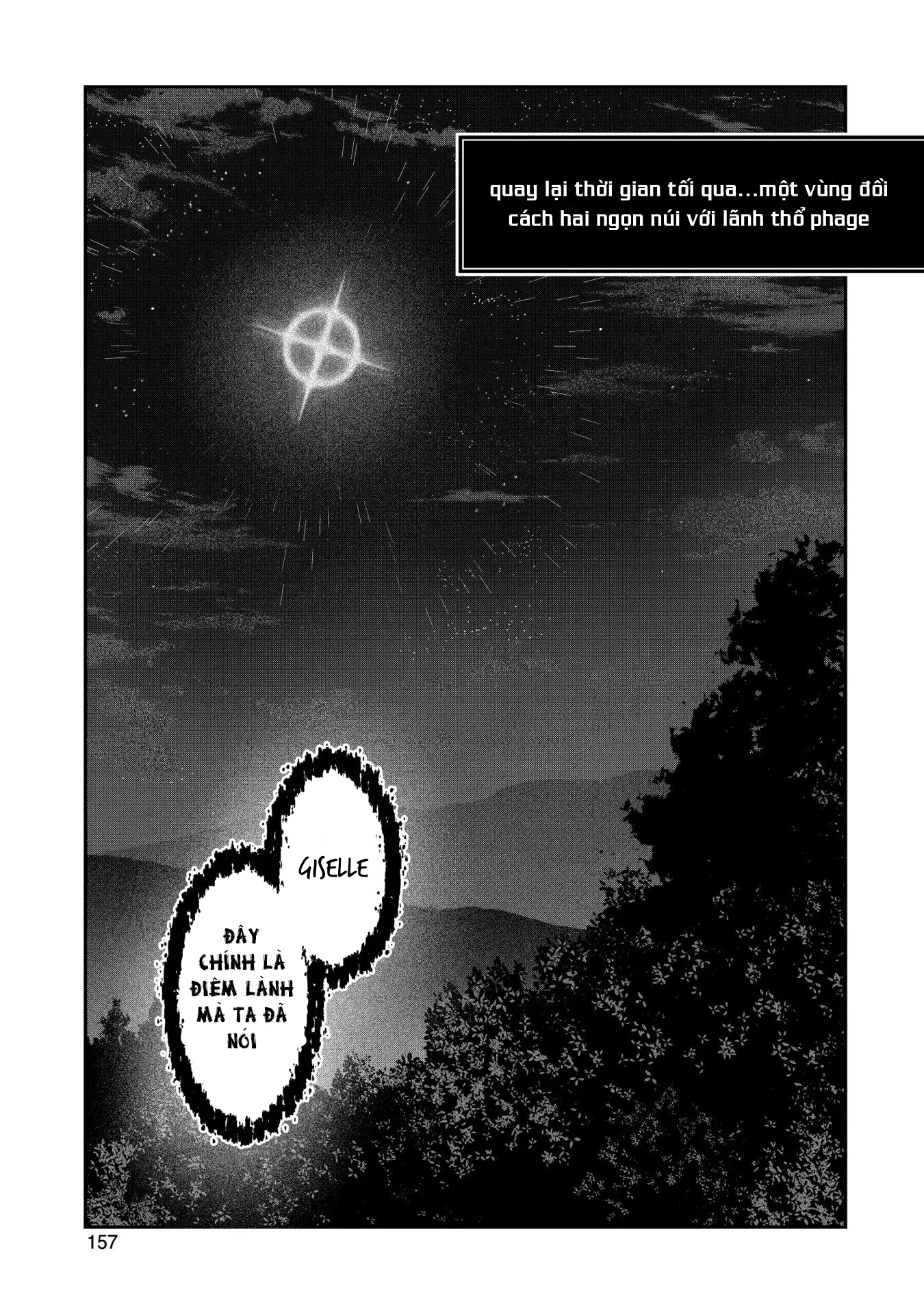 Saikyou Juzoku Tensei: Majutsu Otaku No Utopia Chapter 25 - 31