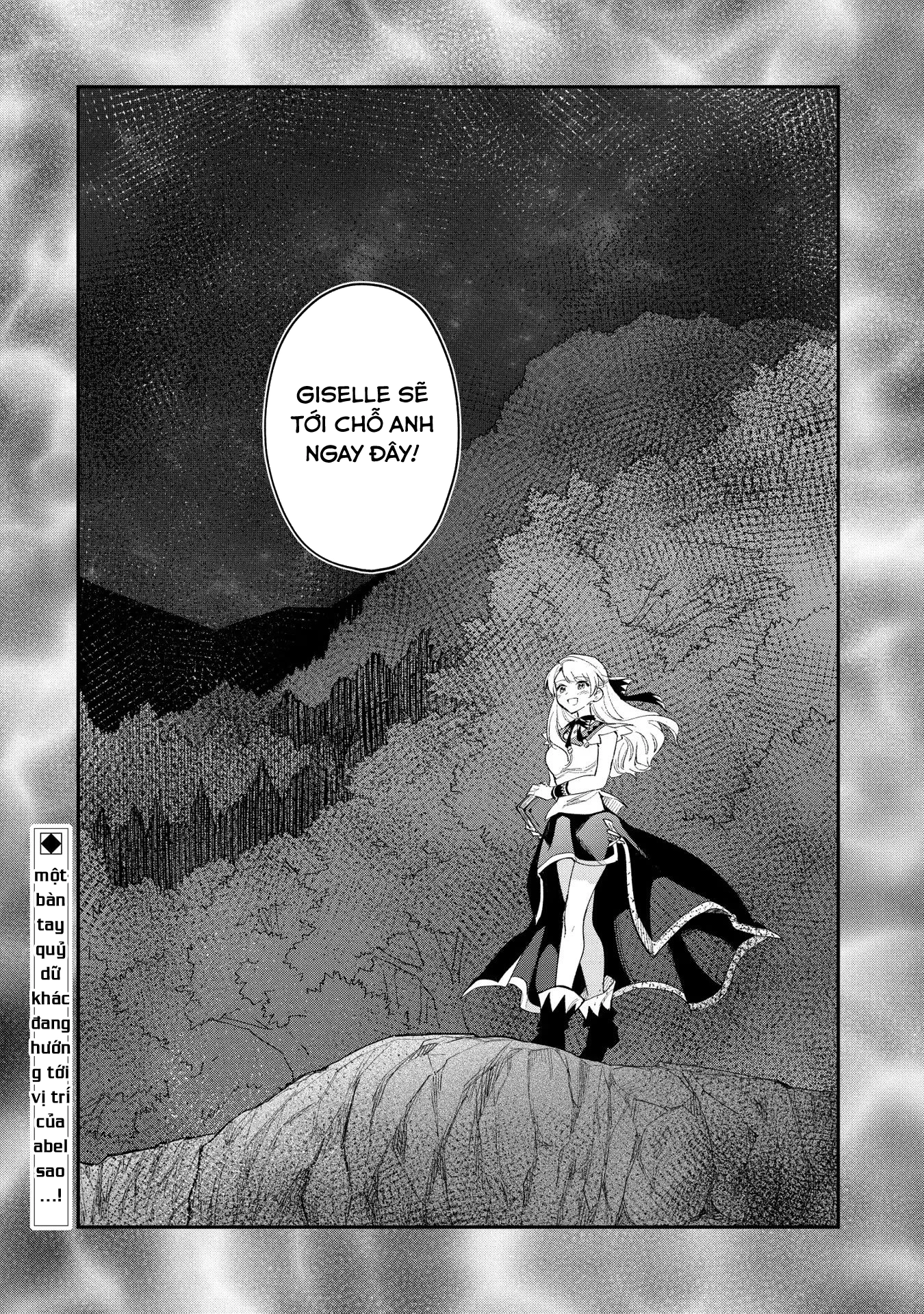 Saikyou Juzoku Tensei: Majutsu Otaku No Utopia Chapter 25 - 34