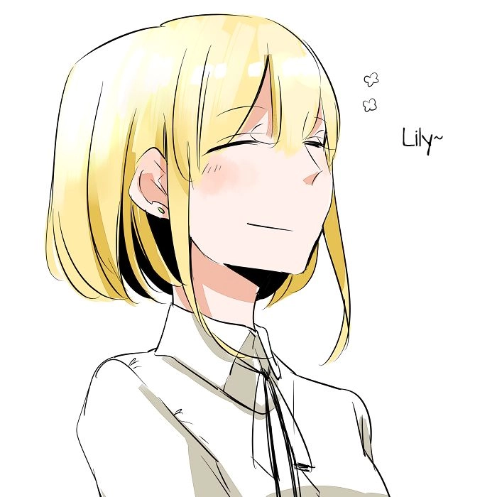 Yêu Quái Cô Đơn Và Cô Bé Bị Mù Chapter 3 - 7