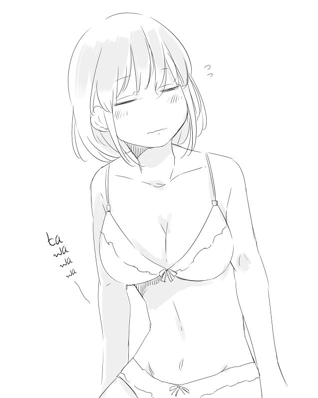 Yêu Quái Cô Đơn Và Cô Bé Bị Mù Chapter 9 - 11