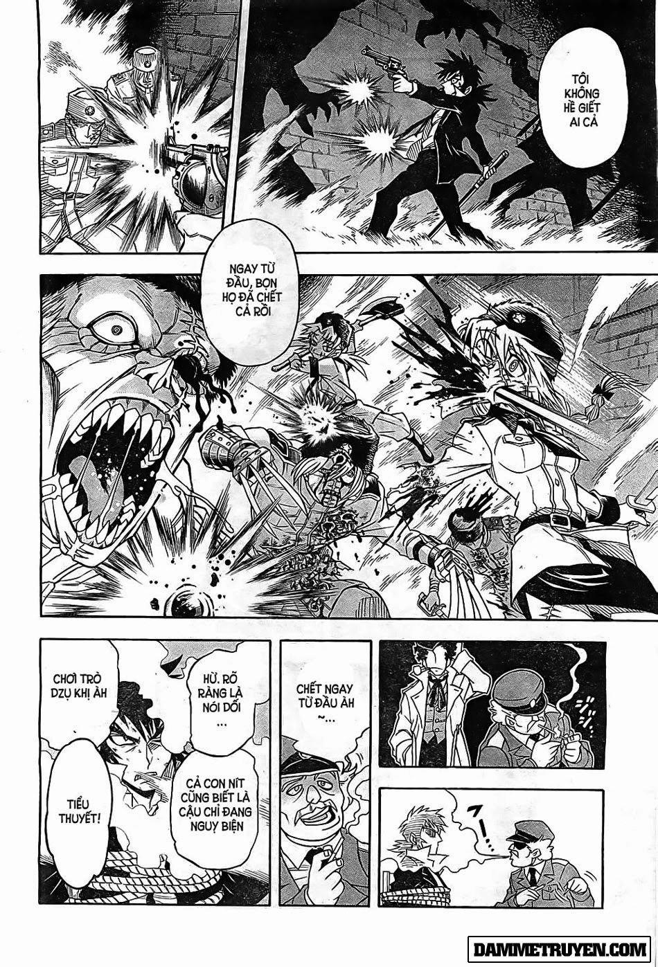 Einstern 1904 Chapter 1.2 - 5