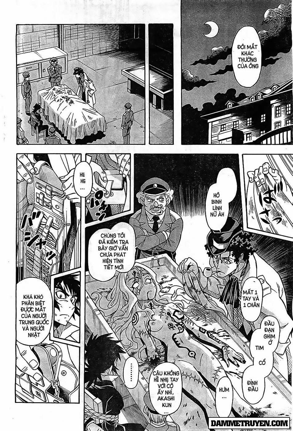 Einstern 1904 Chapter 1.2 - 9