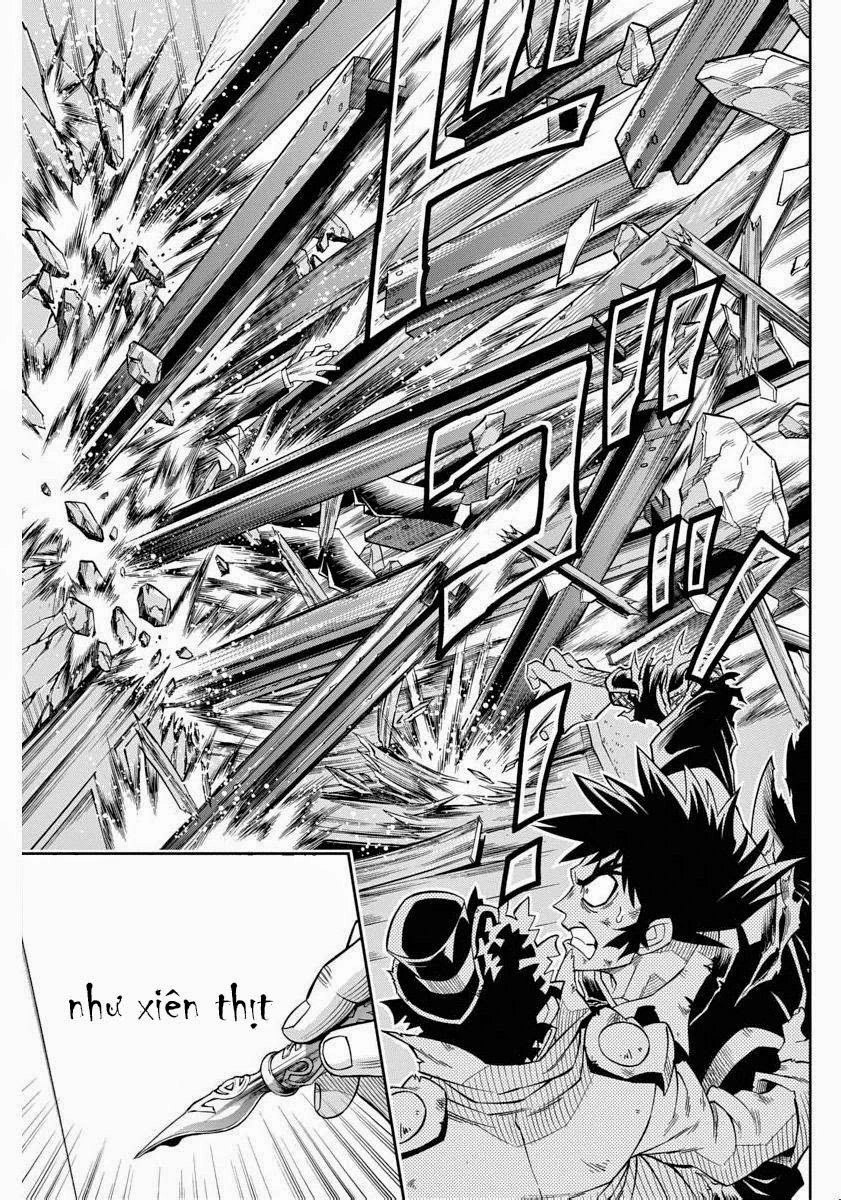 Einstern 1904 Chapter 14 - 16