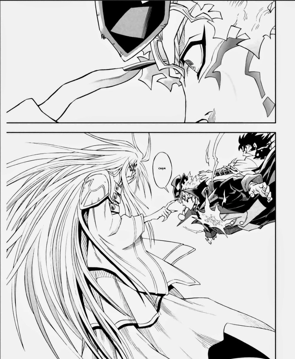 Einstern 1904 Chapter 15 - 20