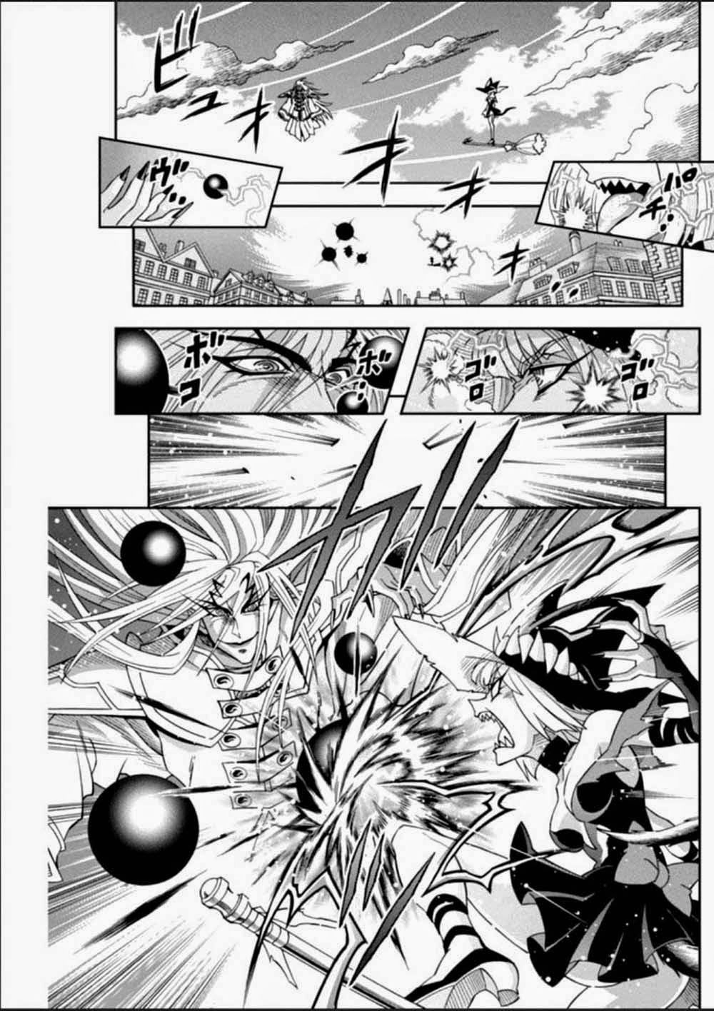 Einstern 1904 Chapter 16 - 11