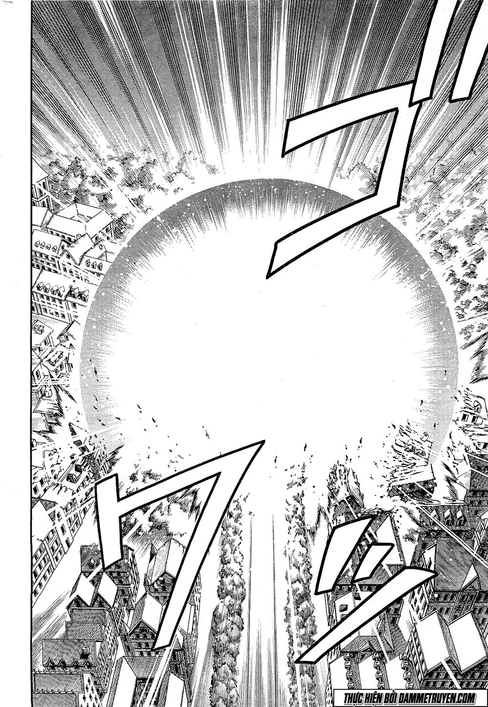 Einstern 1904 Chapter 17 - 13