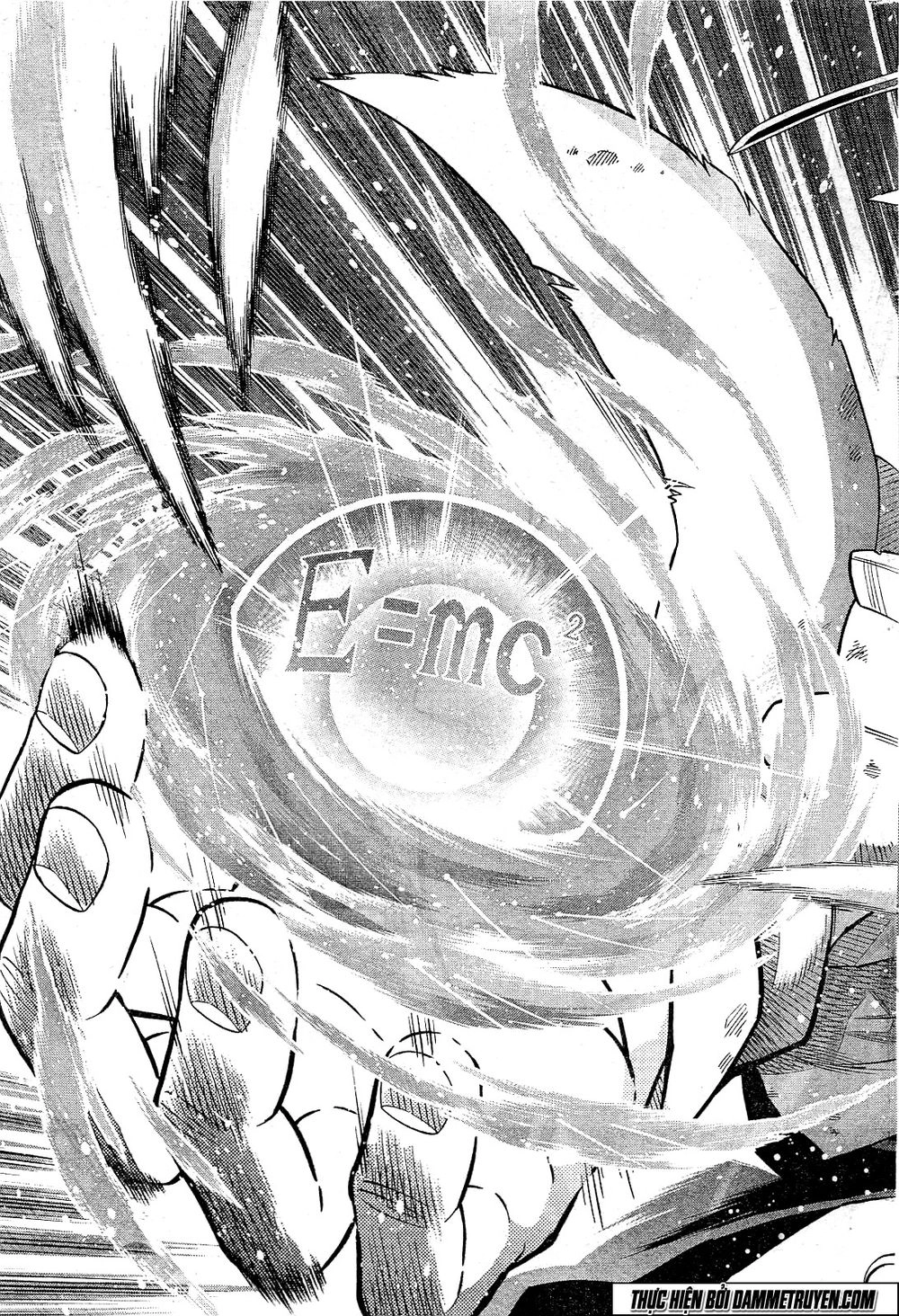 Einstern 1904 Chapter 17 - 24