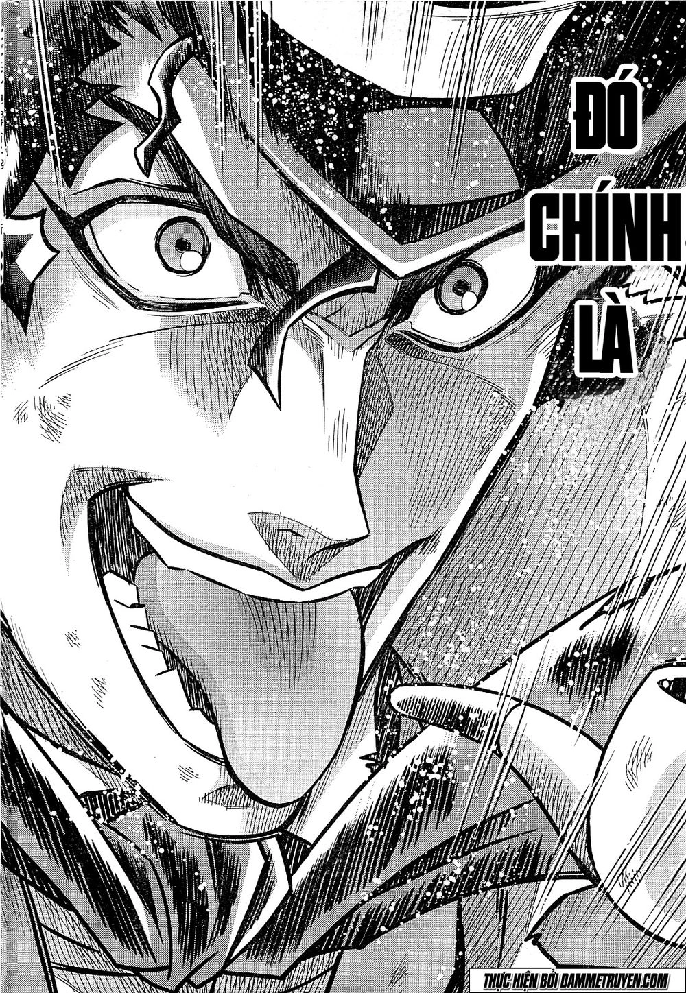 Einstern 1904 Chapter 17 - 25