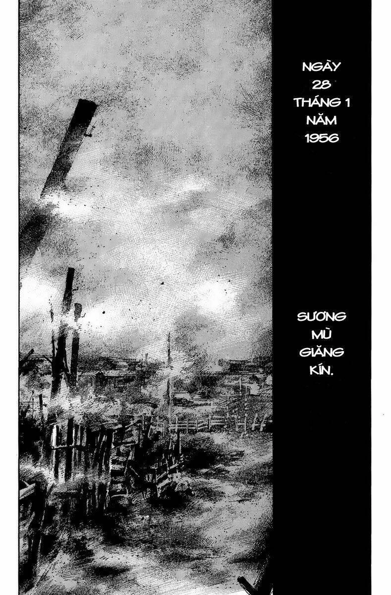 Rainbow Chapter 41 - 18