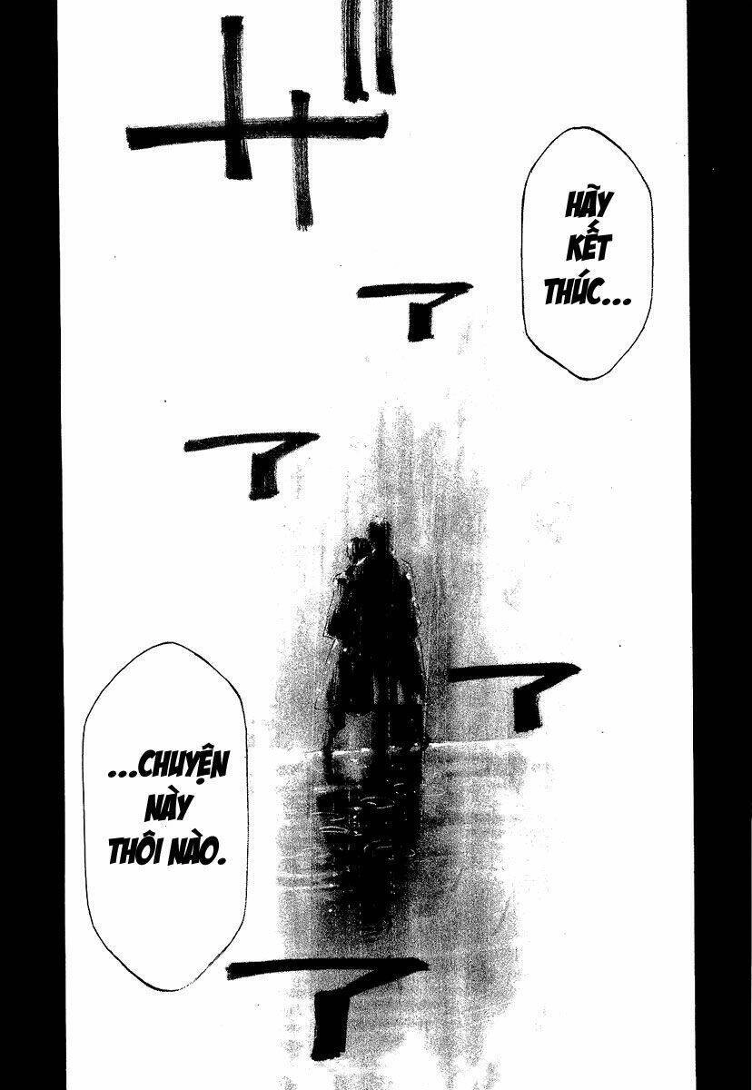 Rainbow Chapter 46 - 14