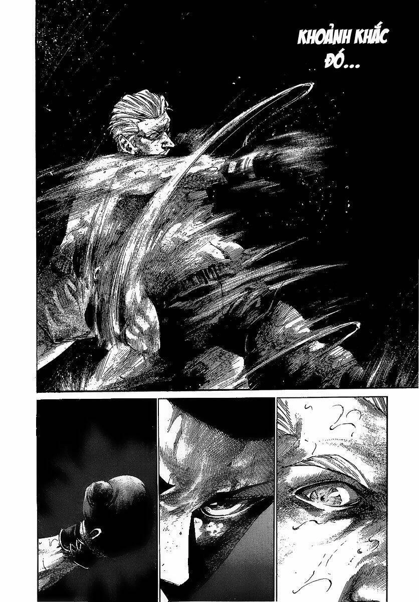 Rainbow Chapter 46 - 16