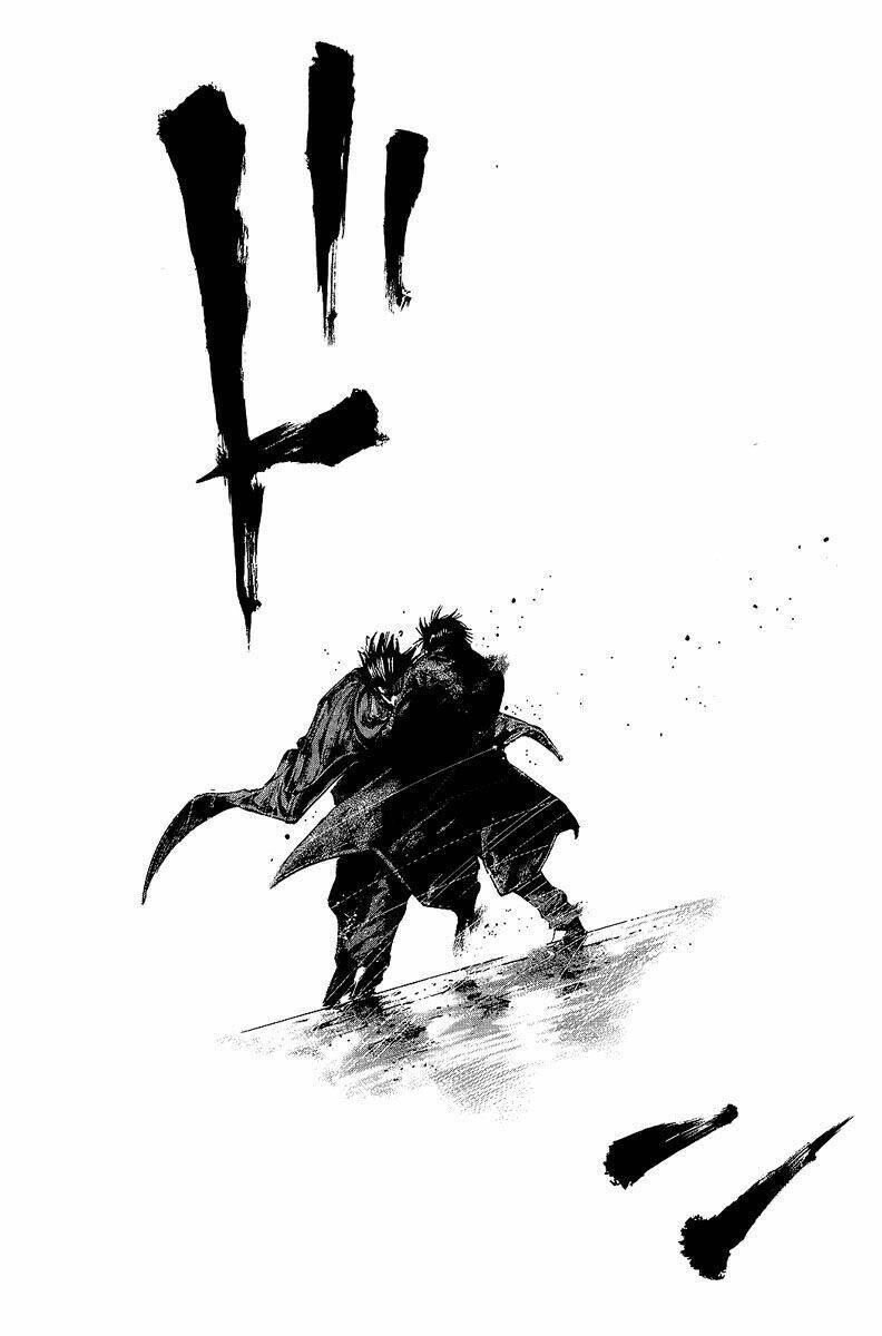 Rainbow Chapter 48 - 14