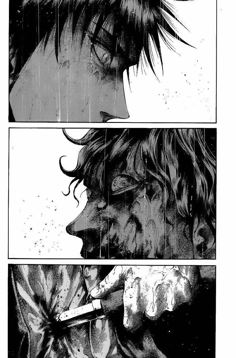 Rainbow Chapter 48 - 15