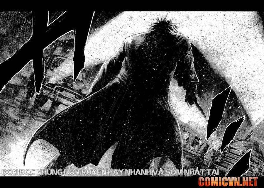 Rainbow Chapter 49 - 15