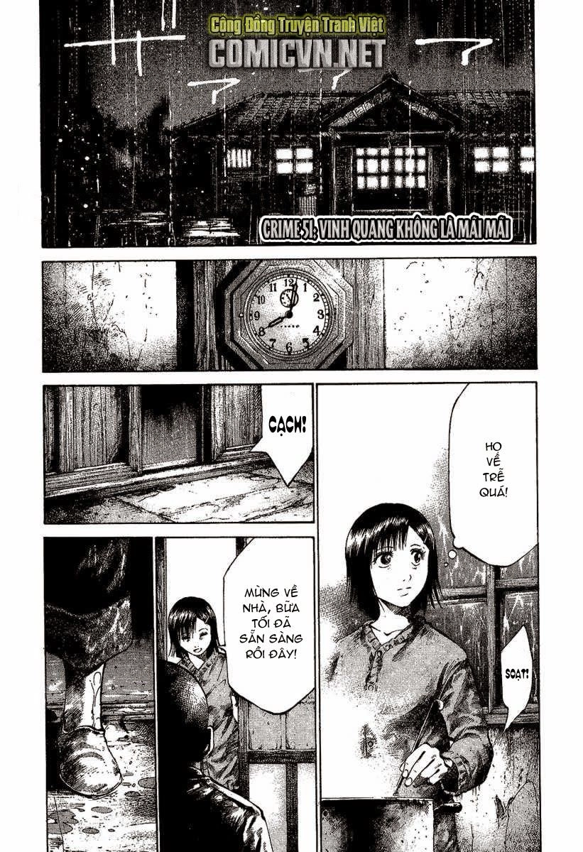 Rainbow Chapter 51 - 2