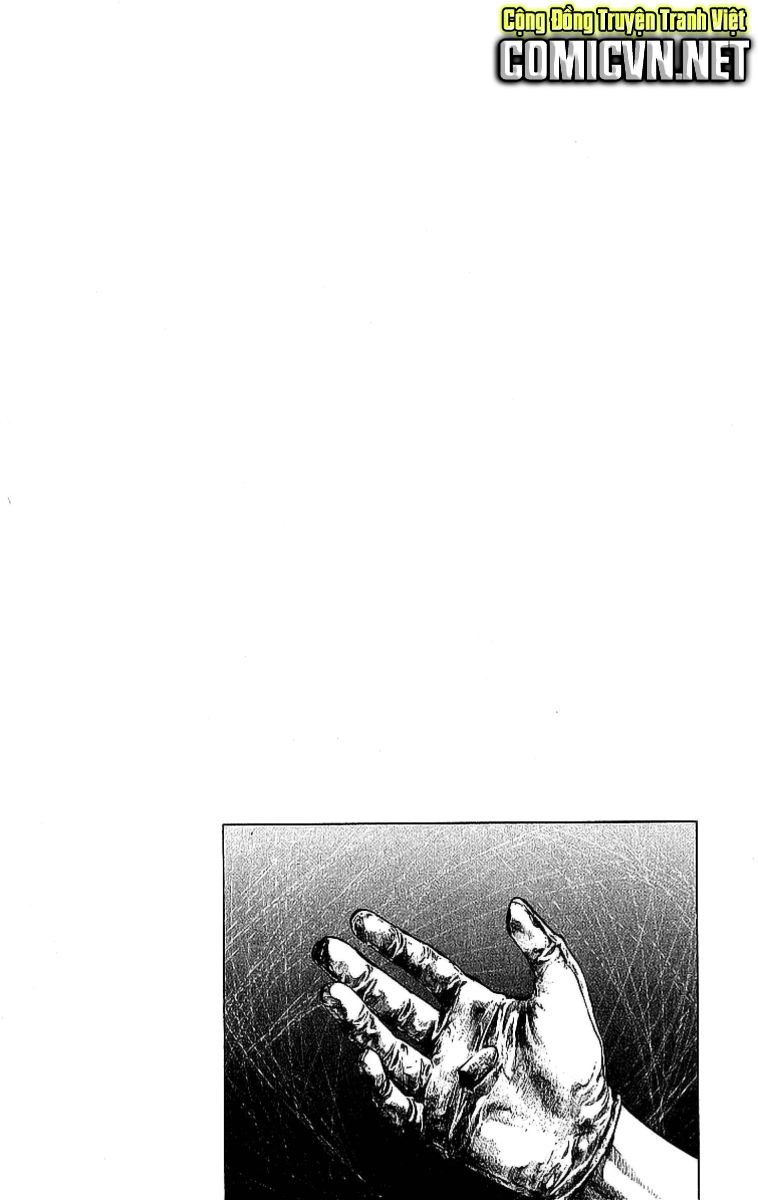 Rainbow Chapter 53 - 9