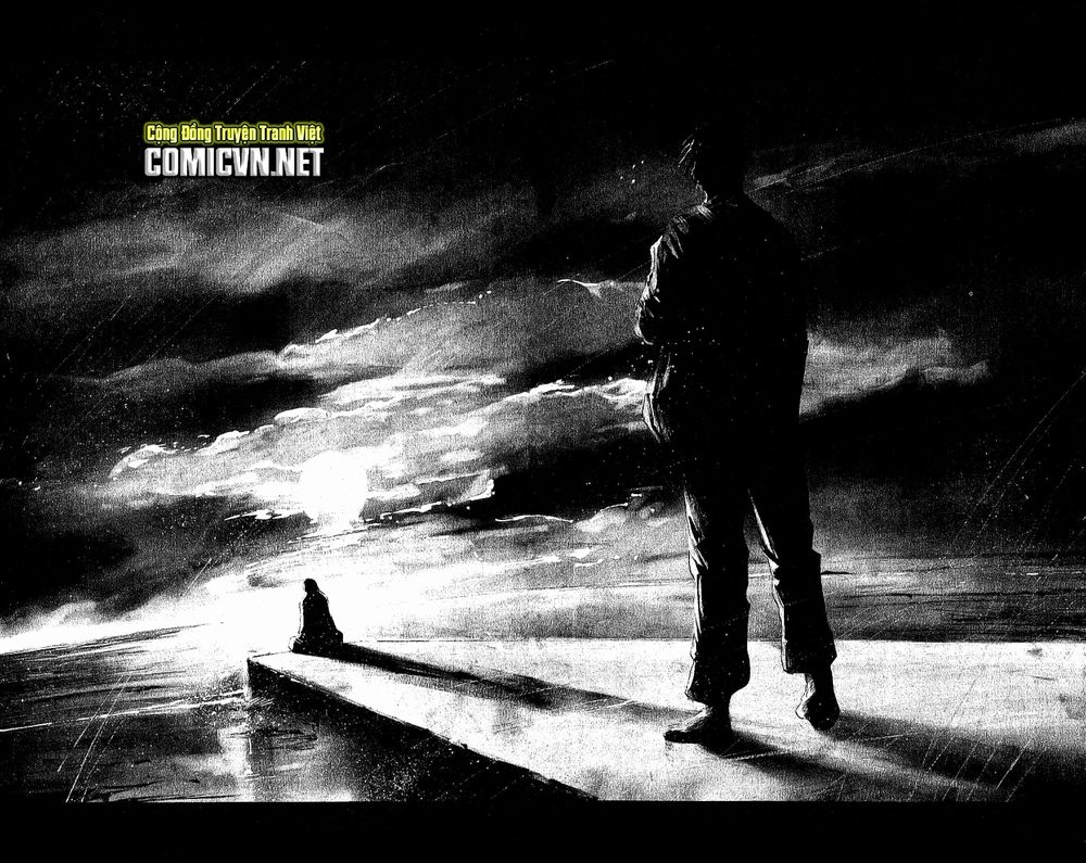 Rainbow Chapter 53 - 29