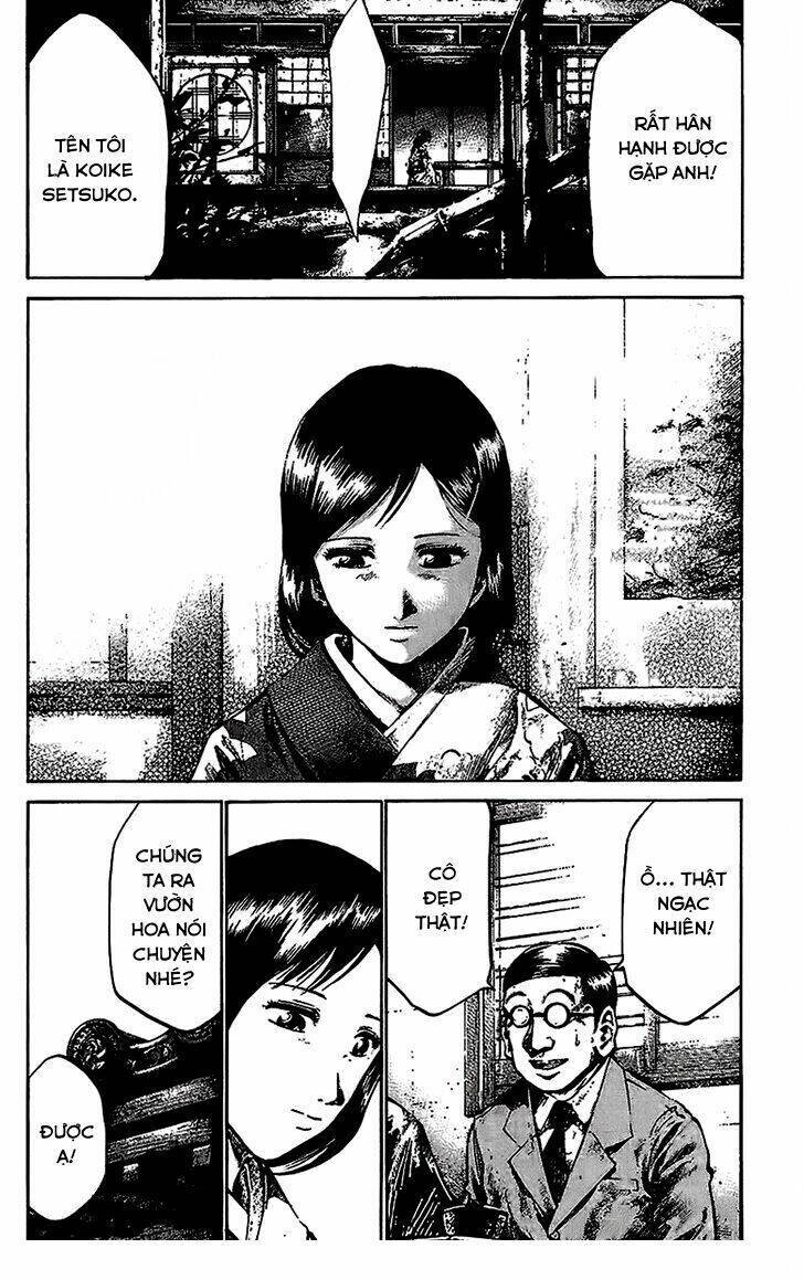 Rainbow Chapter 59 - 2