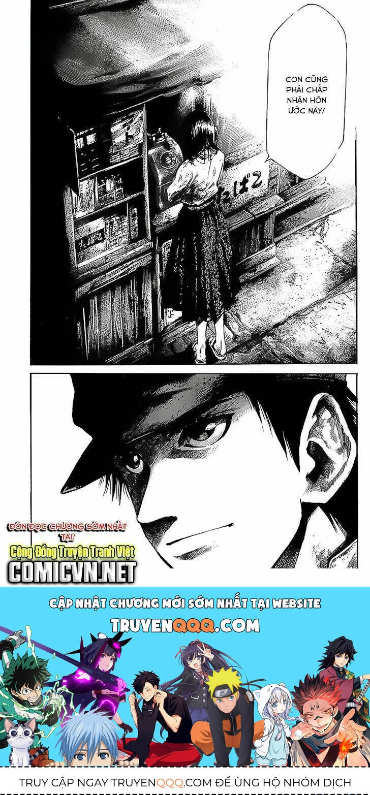 Rainbow Chapter 59 - 19