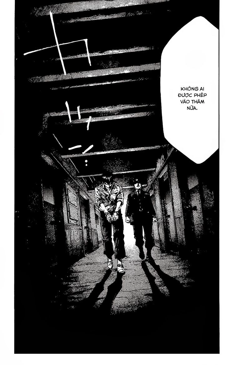 Rainbow Chapter 63 - 5