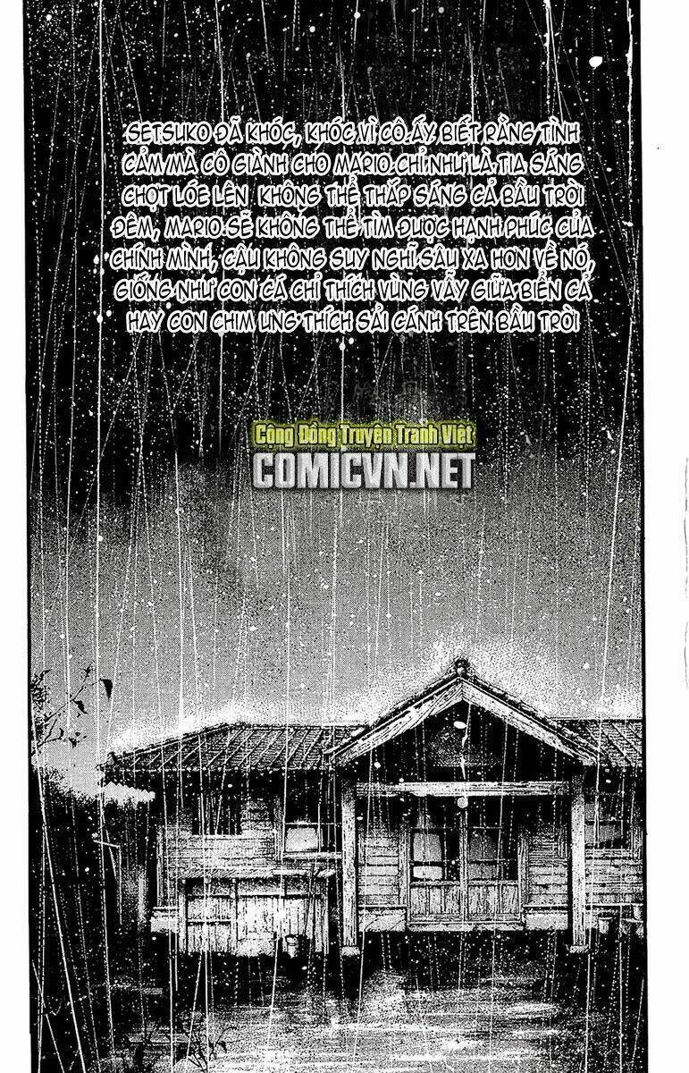 Rainbow Chapter 69 - 11