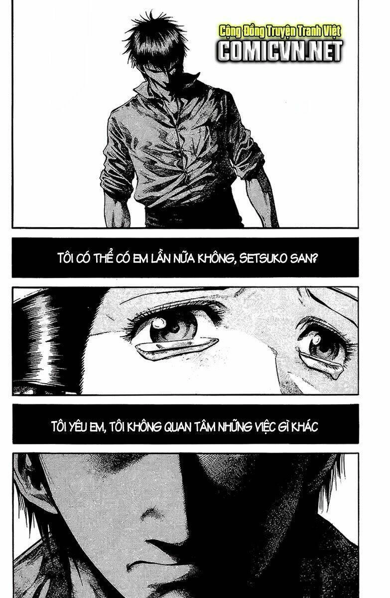 Rainbow Chapter 70 - 13