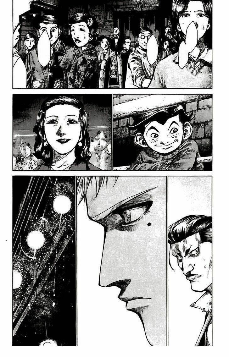 Rainbow Chapter 72 - 4