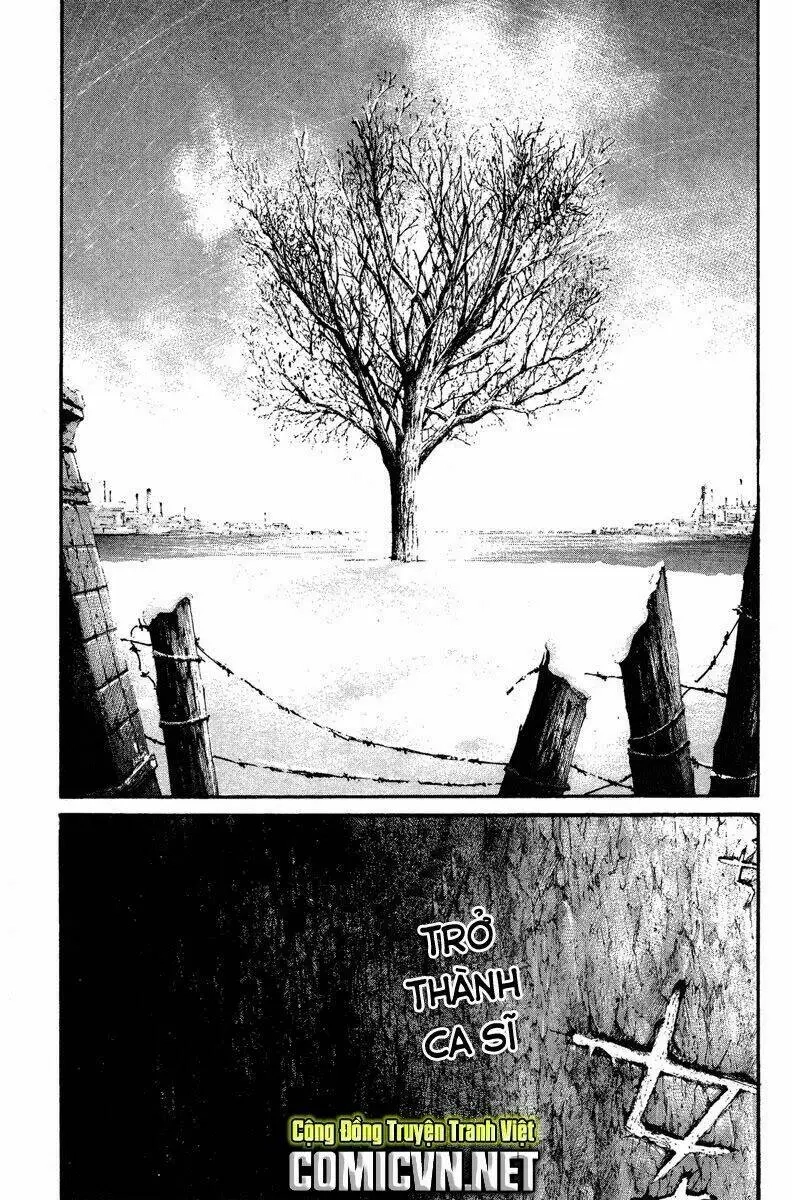 Rainbow Chapter 80 - 16