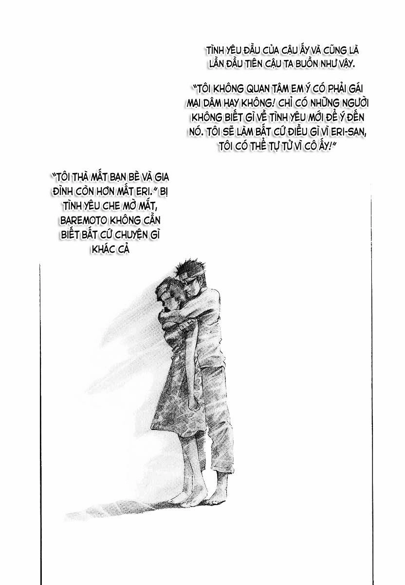 Rainbow Chapter 87 - 8