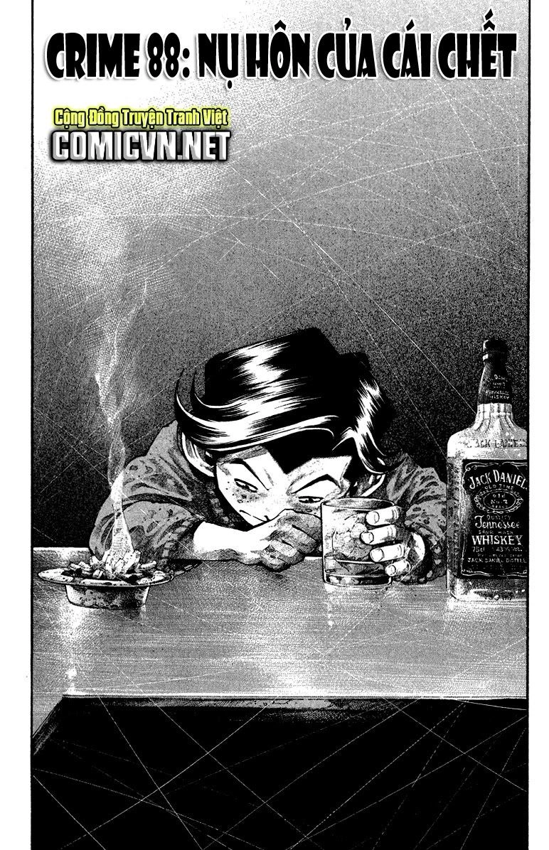 Rainbow Chapter 88 - 3