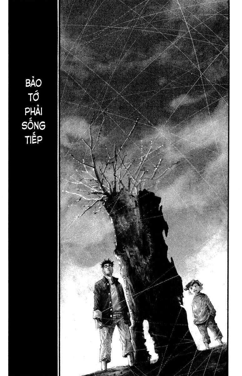 Rainbow Chapter 92 - 16