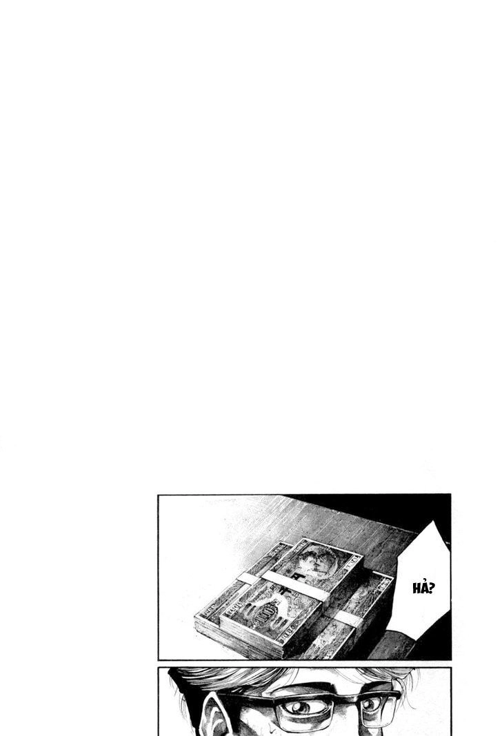 Rainbow Chapter 122 - 3