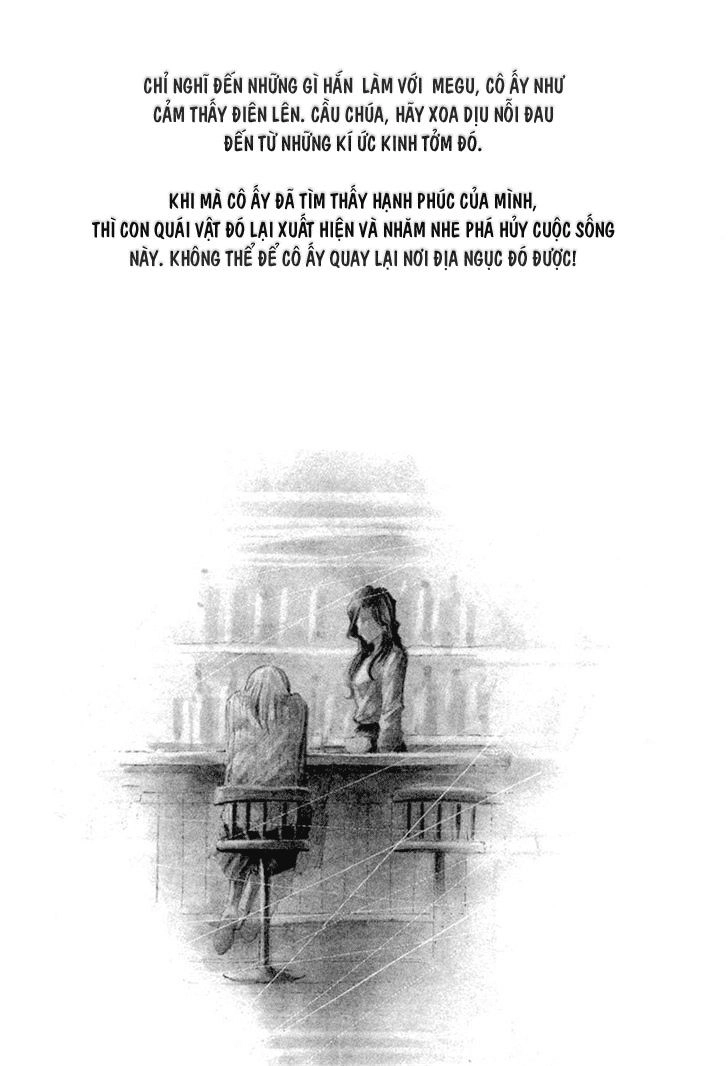 Rainbow Chapter 125 - 16