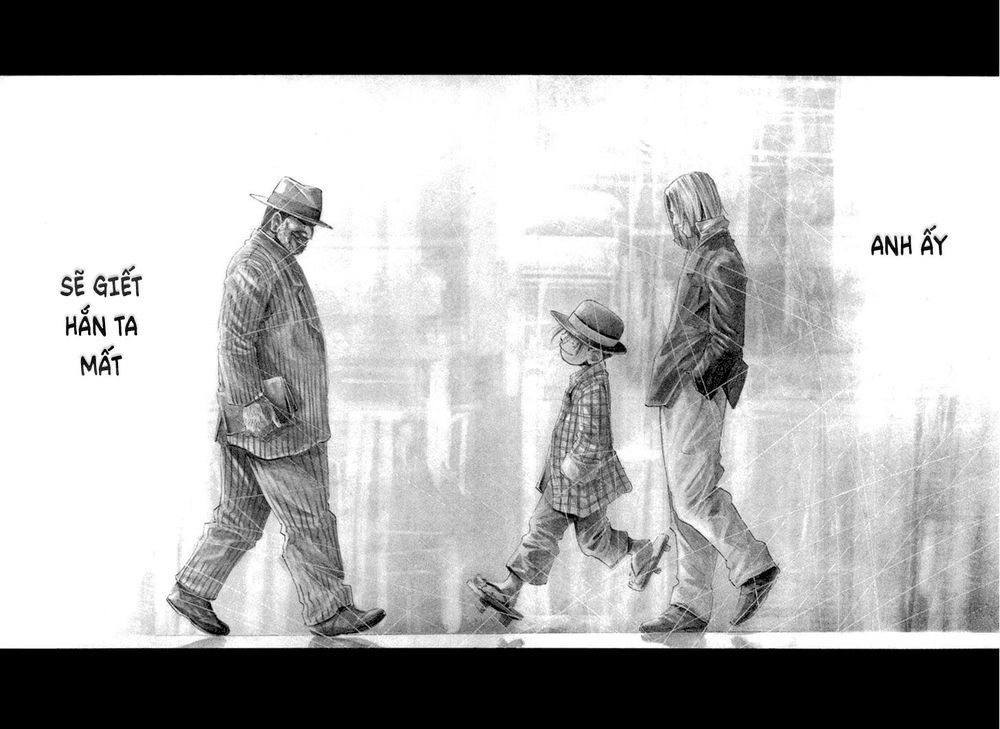 Rainbow Chapter 125 - 18