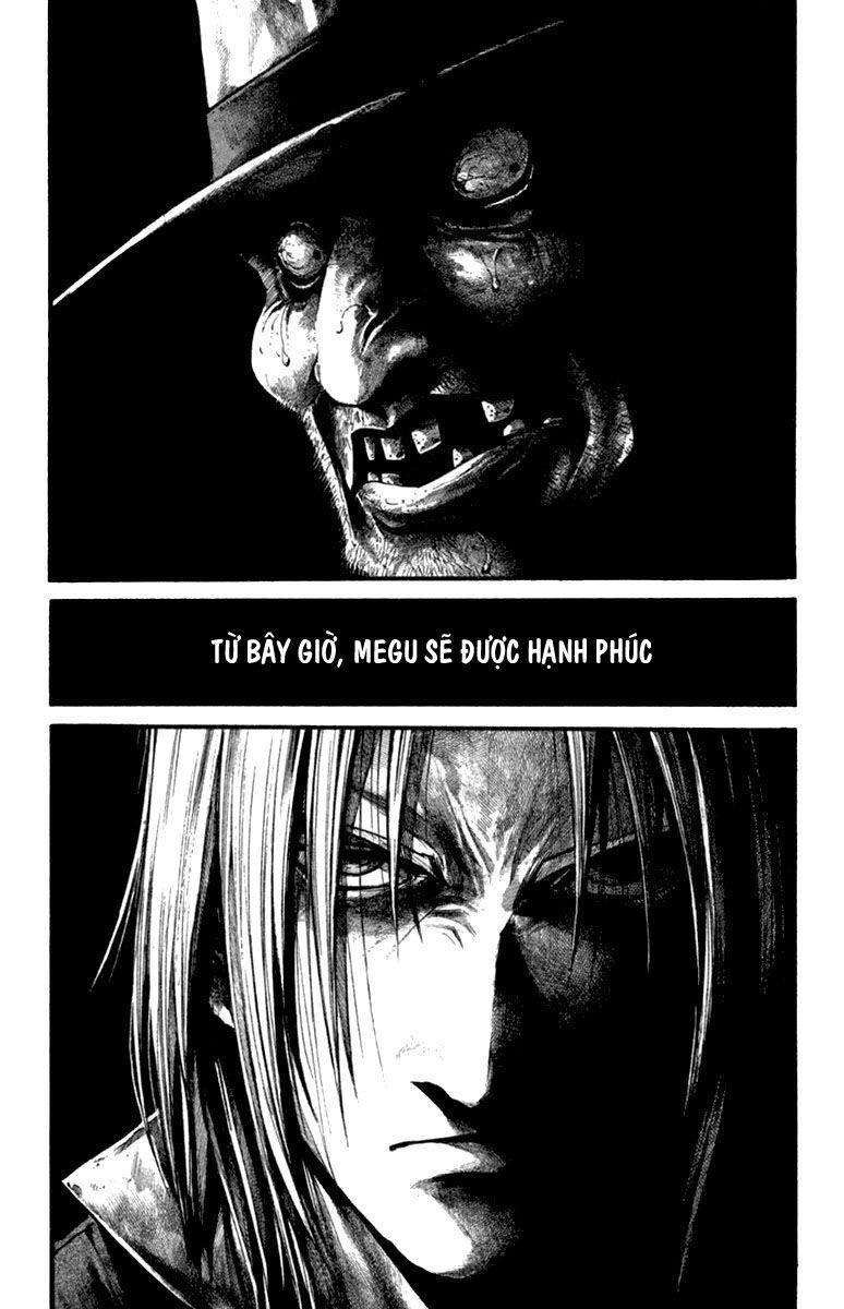 Rainbow Chapter 126 - 17