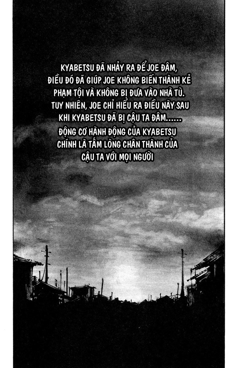 Rainbow Chapter 128 - 16