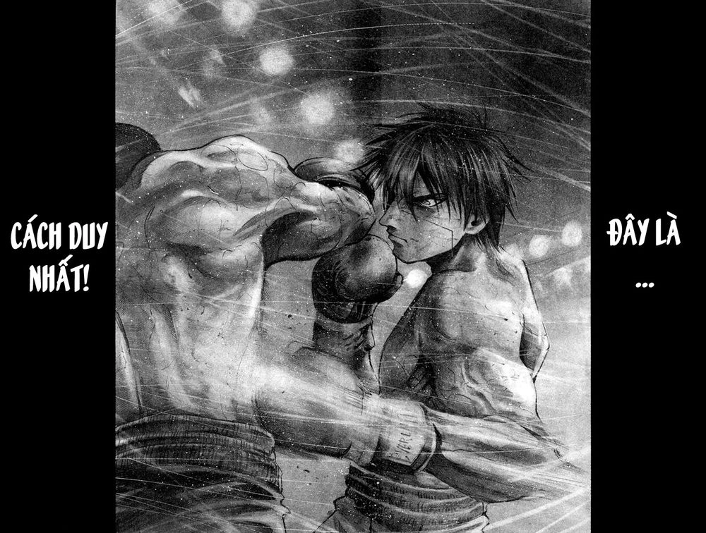 Rainbow Chapter 132 - 14