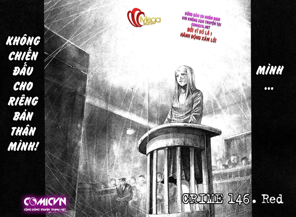 Rainbow Chapter 146 - 2