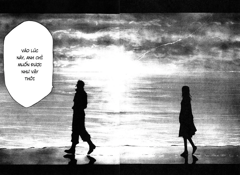 Rainbow Chapter 149 - 17