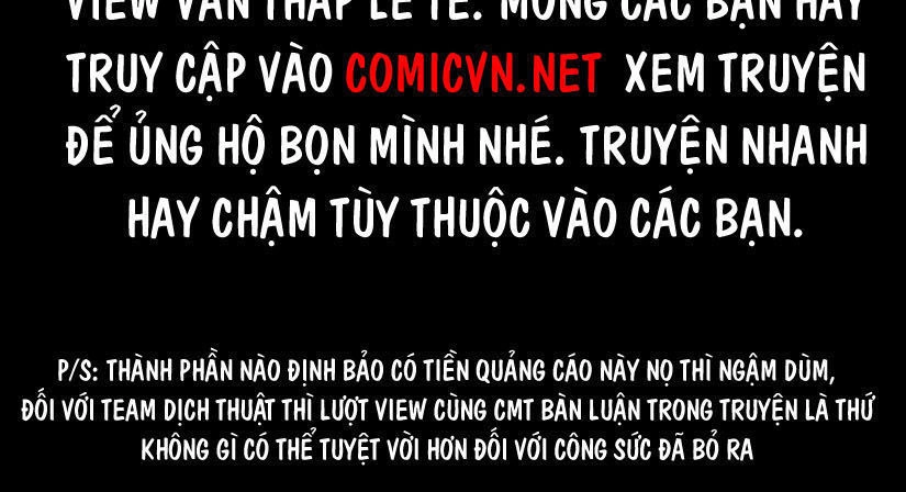 Rainbow Chapter 150 - 24