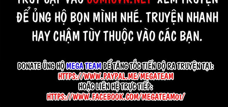 Rainbow Chapter 153 - 3