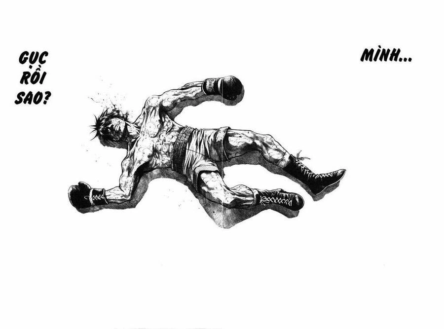 Rainbow Chapter 154 - 11