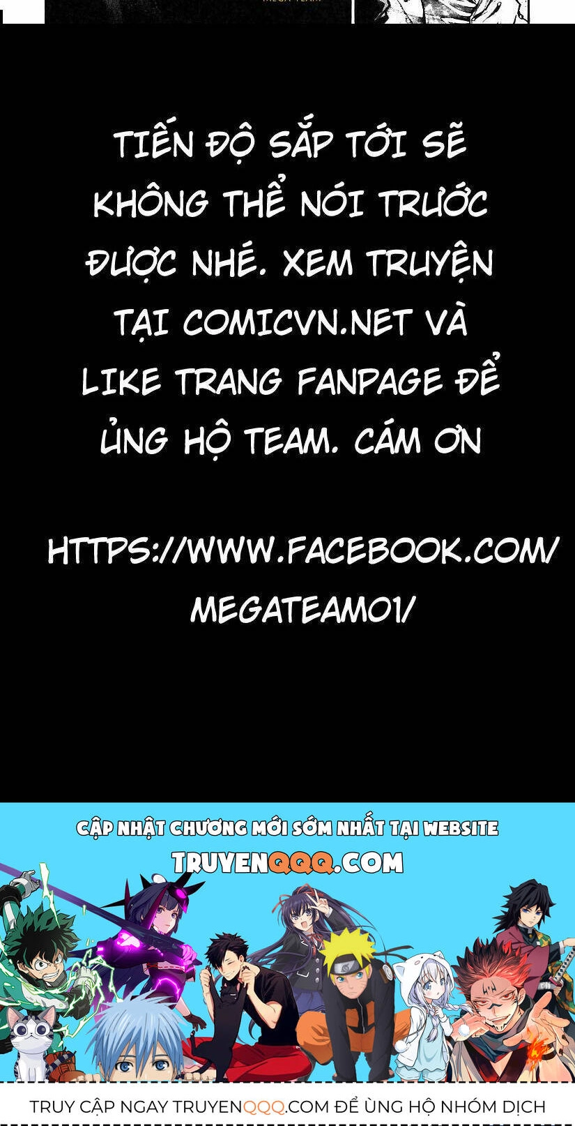 Rainbow Chapter 184 - 16