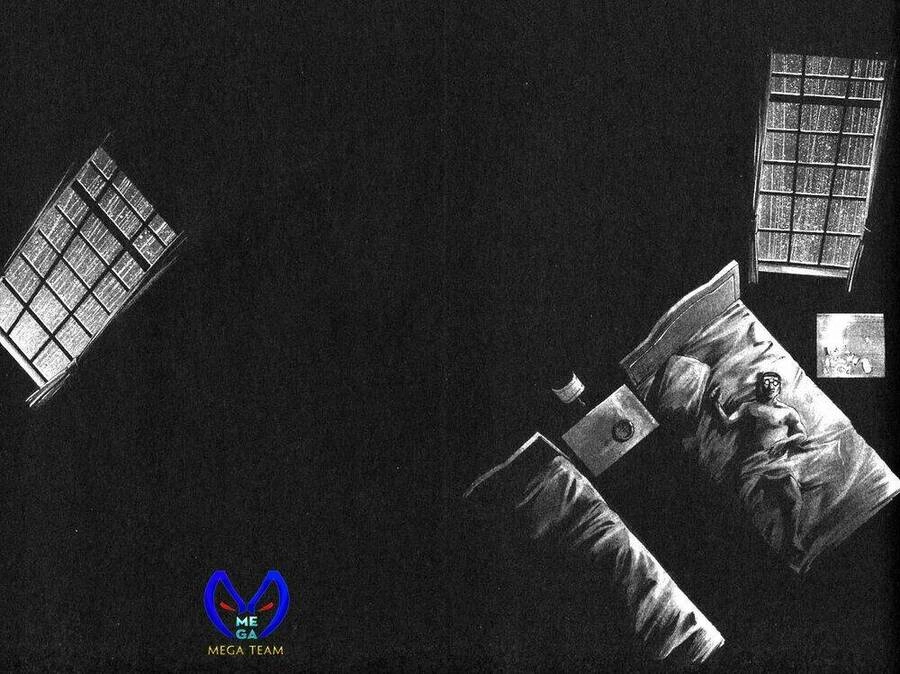 Rainbow Chapter 197 - 16