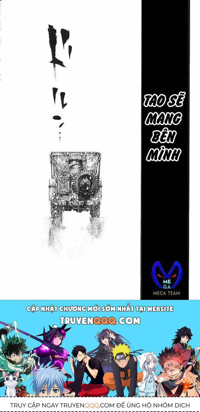 Rainbow Chapter 200 - 18