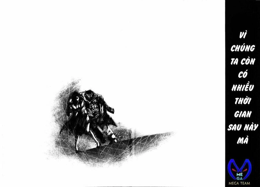 Rainbow Chapter 213 - 15