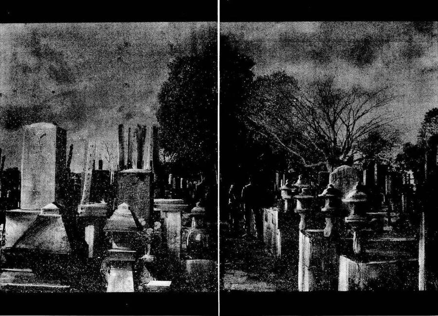 Rainbow Chapter 225 - 15